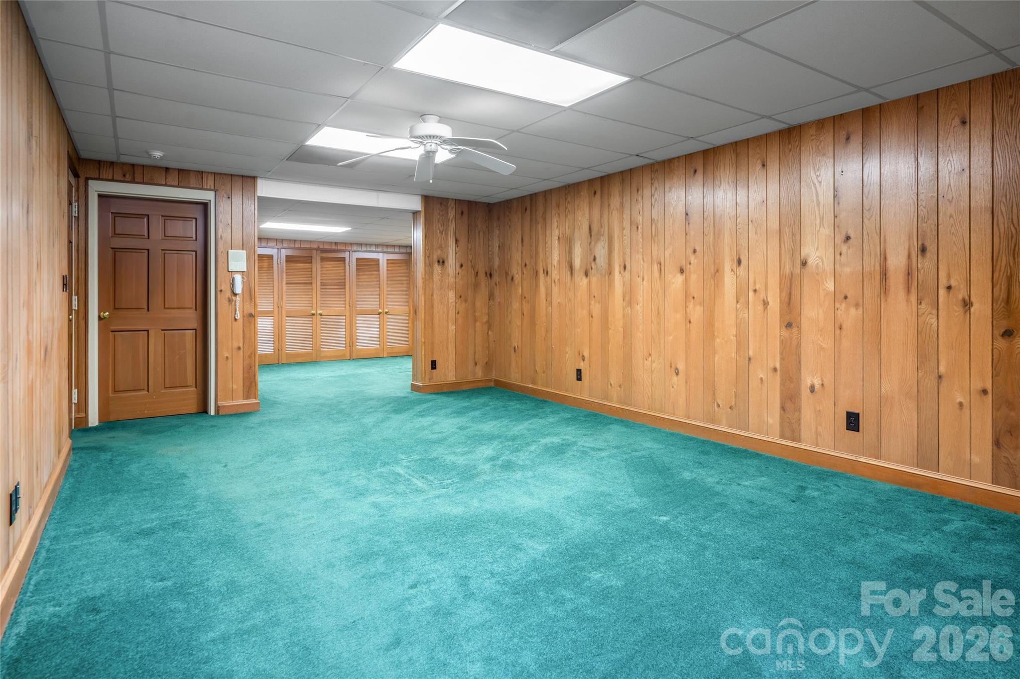 14 Brookside Road Asheville, NC 28803 - Photo 36 of 48
