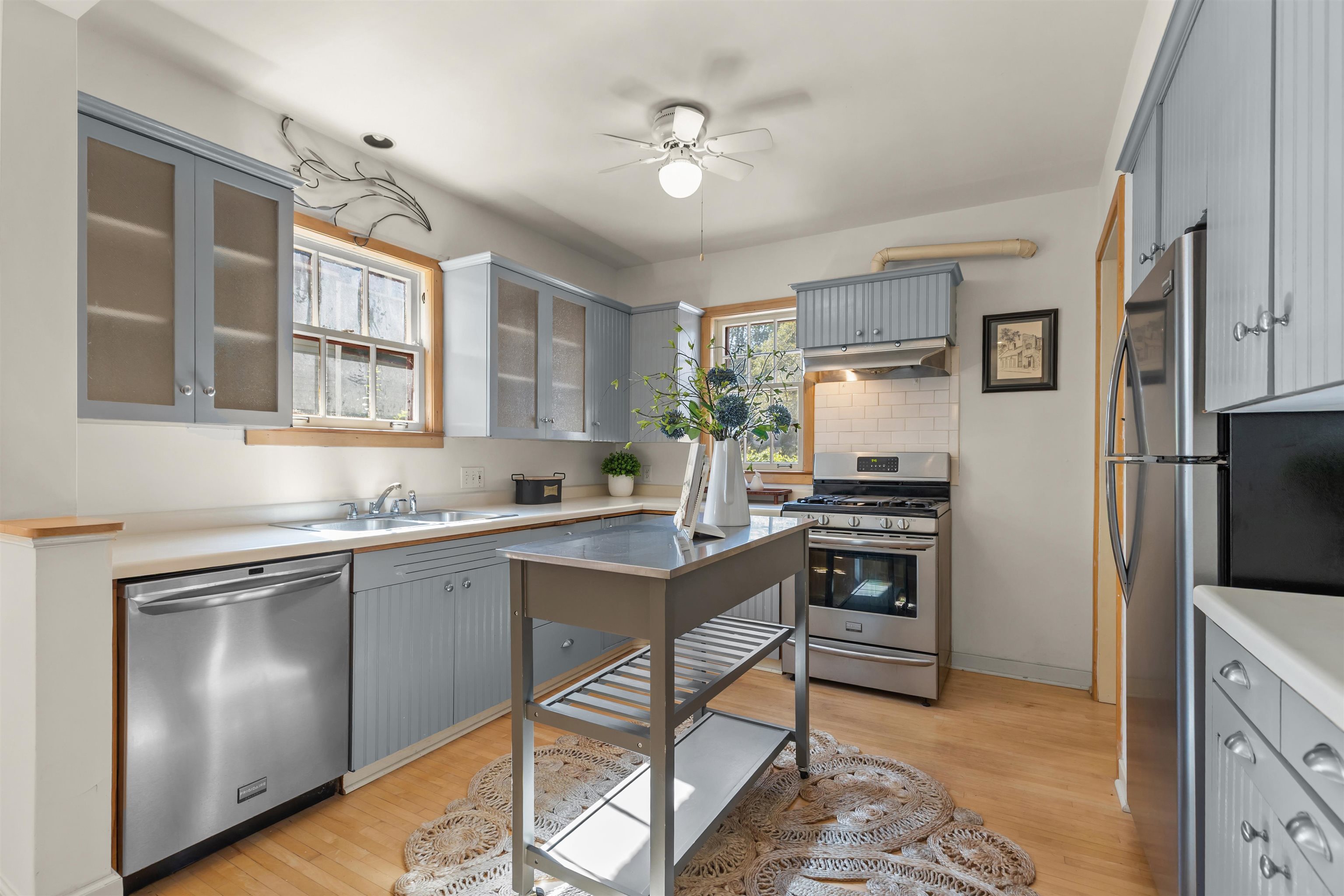 1609 Clark Street Stevens Point, WI 54481 - Photo 15 of 47
