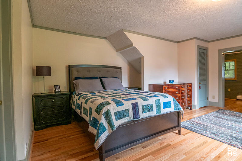 158 Newman Road Lake Placid, NY 12946 - Photo 12 of 57 Gallery Image 12