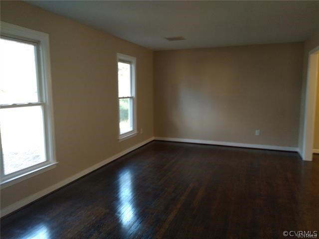 9721 Redbridge Road Chesterfield, VA 23236 - Photo 8 of 23 Gallery Image 8