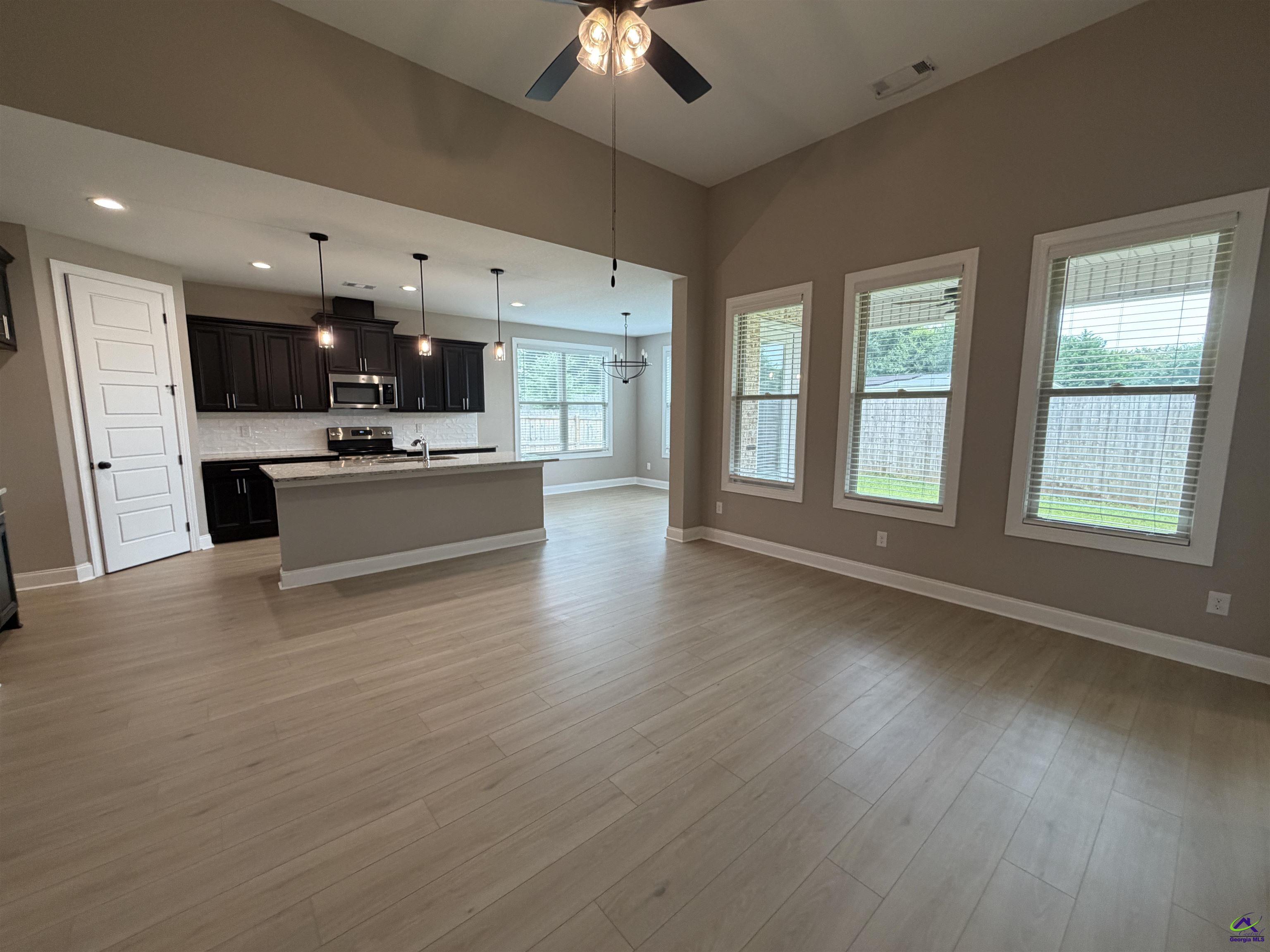 417 Otters Rdg Drive Kathleen, GA 31047 - Photo 34 of 63