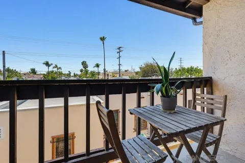 $589,000 | 4510 34th Street, Unit 12, San Diego, CA 92116