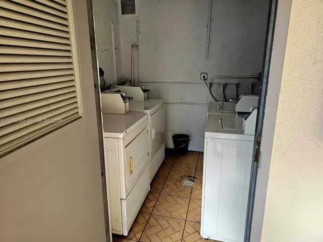 $2,250 | 5501 Northwest 7th Street, Unit E302, Miami, FL 33126
