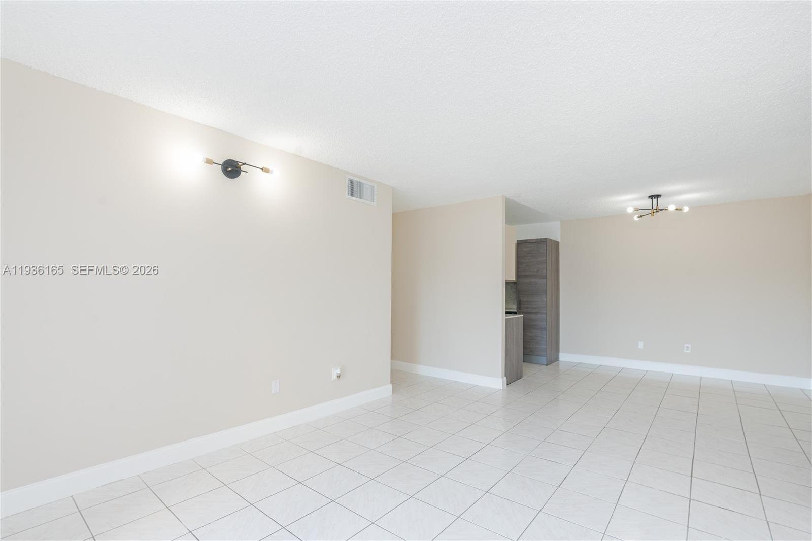 5501 Northwest 7th Street, Unit E302 Miami, FL 33126 - Photo 7 of 17