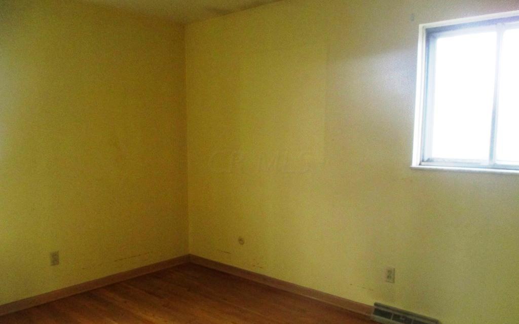 5305 Karl Road Columbus, OH 43229 - Photo 11 of 23 Gallery Image 11