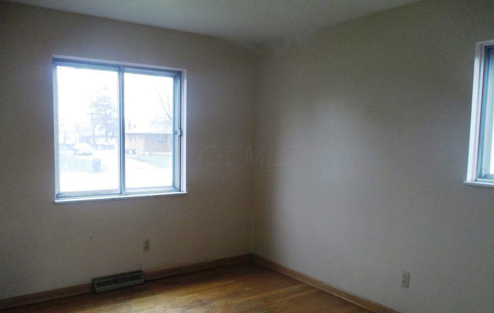 5305 Karl Road Columbus, OH 43229 - Photo 12 of 23 Gallery Image 12