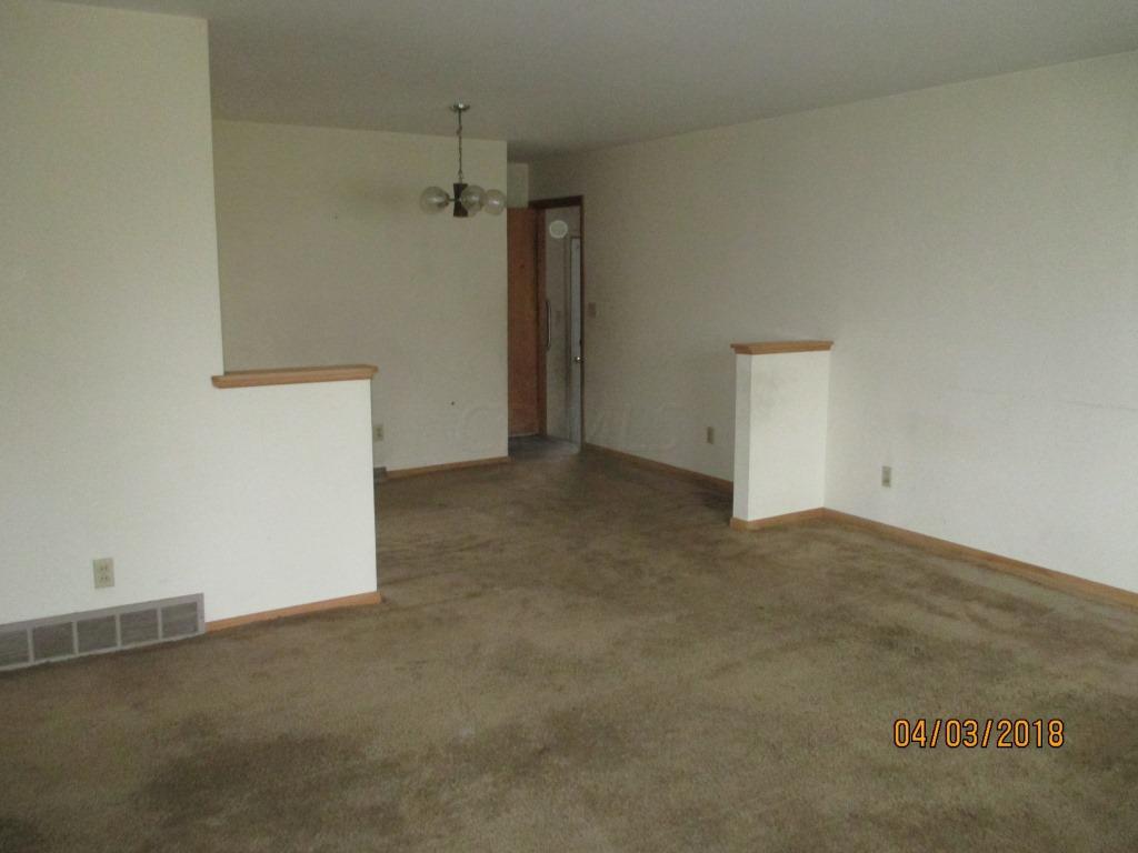 5305 Karl Road Columbus, OH 43229 - Photo 13 of 23 Gallery Image 13