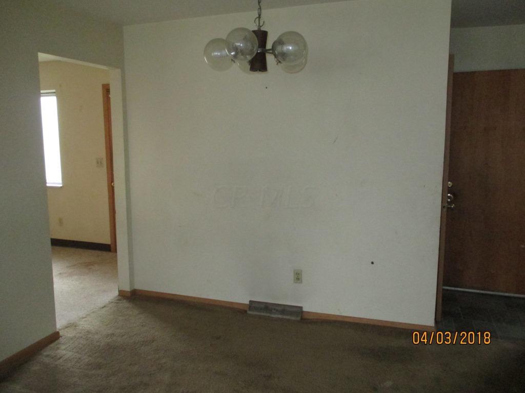 5305 Karl Road Columbus, OH 43229 - Photo 14 of 23 Gallery Image 14