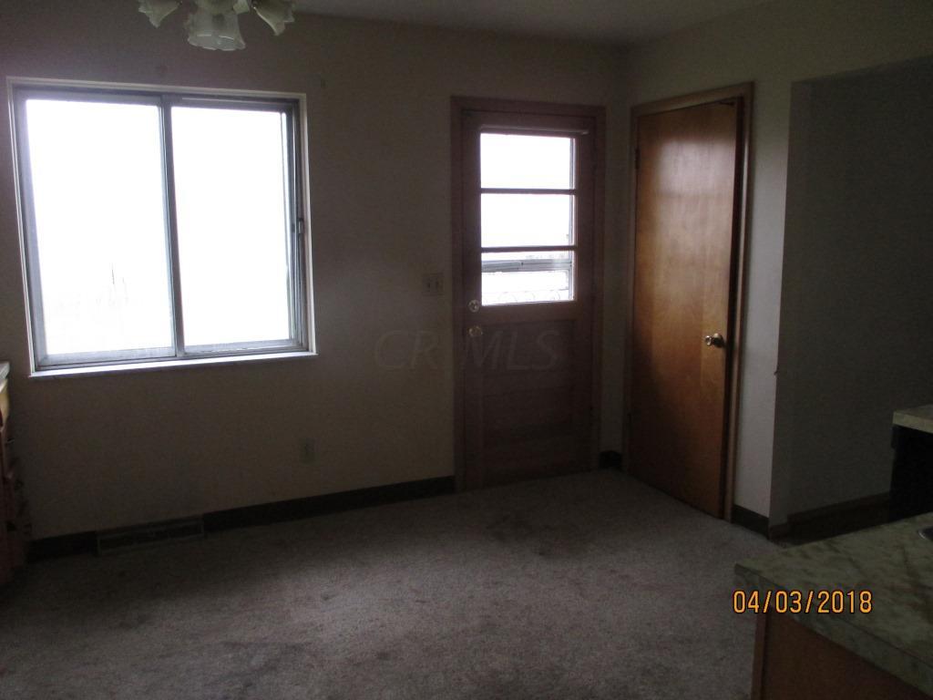 5305 Karl Road Columbus, OH 43229 - Photo 15 of 23 Gallery Image 15