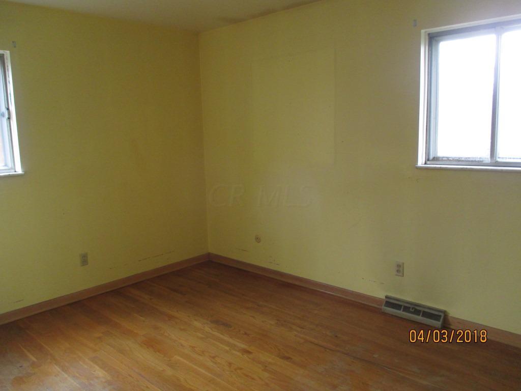 5305 Karl Road Columbus, OH 43229 - Photo 16 of 23 Gallery Image 16