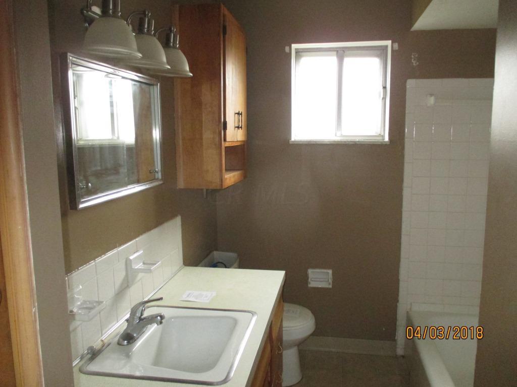 5305 Karl Road Columbus, OH 43229 - Photo 17 of 23 Gallery Image 17