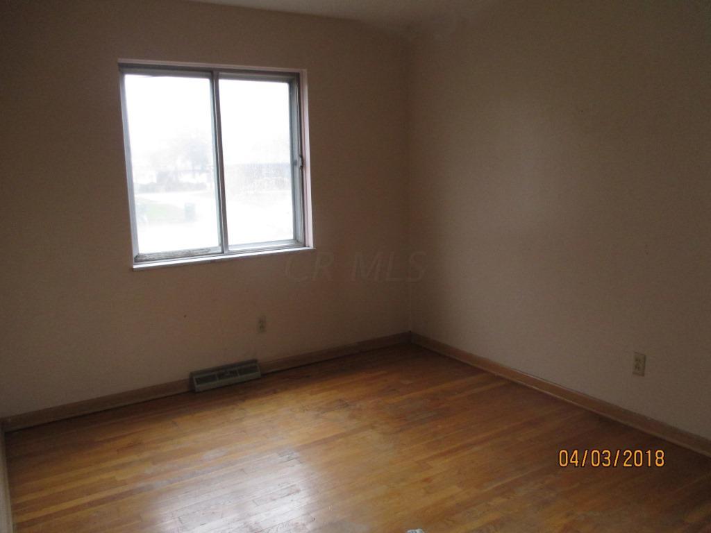 5305 Karl Road Columbus, OH 43229 - Photo 18 of 23 Gallery Image 18