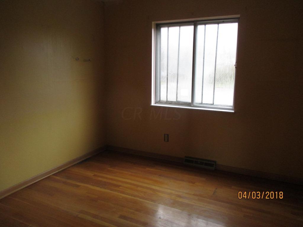 5305 Karl Road Columbus, OH 43229 - Photo 19 of 23 Gallery Image 19