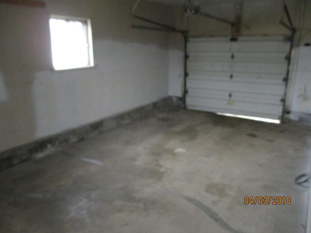 5305 Karl Road Columbus, OH 43229 - Photo 20 of 23 Gallery Image 20