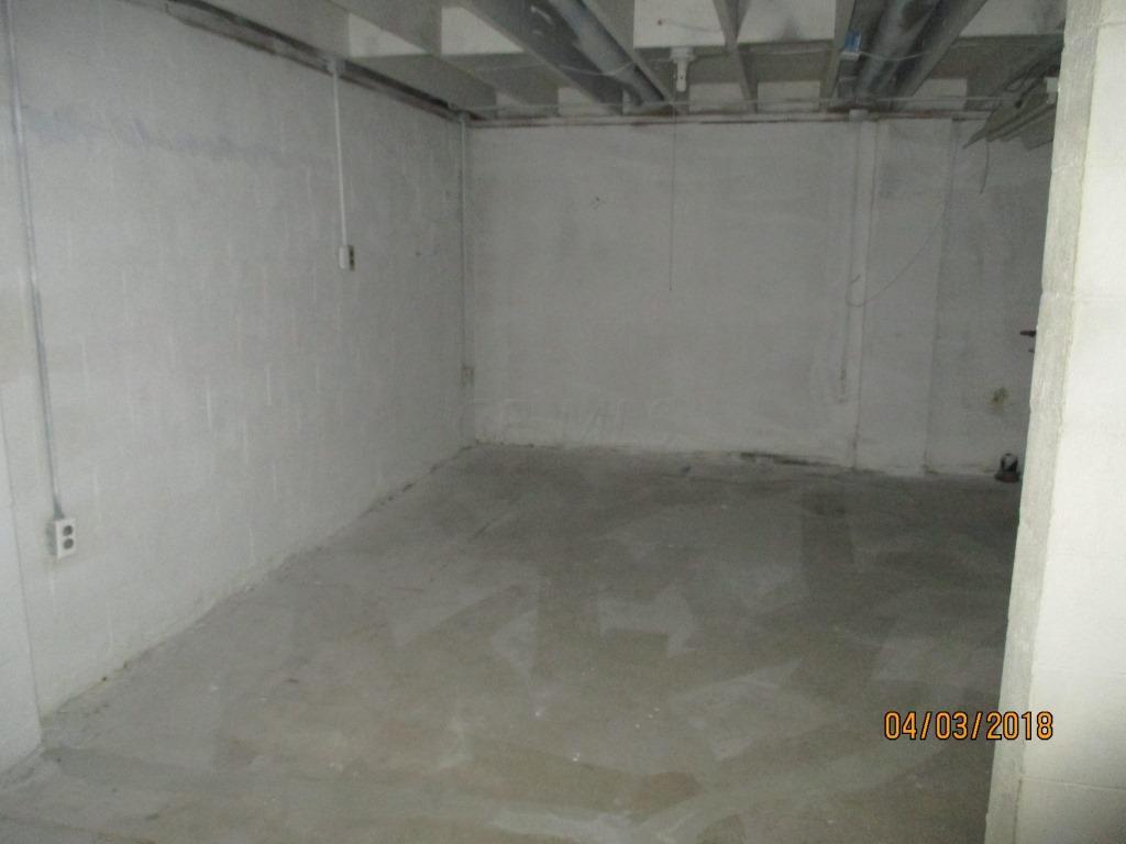 5305 Karl Road Columbus, OH 43229 - Photo 21 of 23 Gallery Image 21