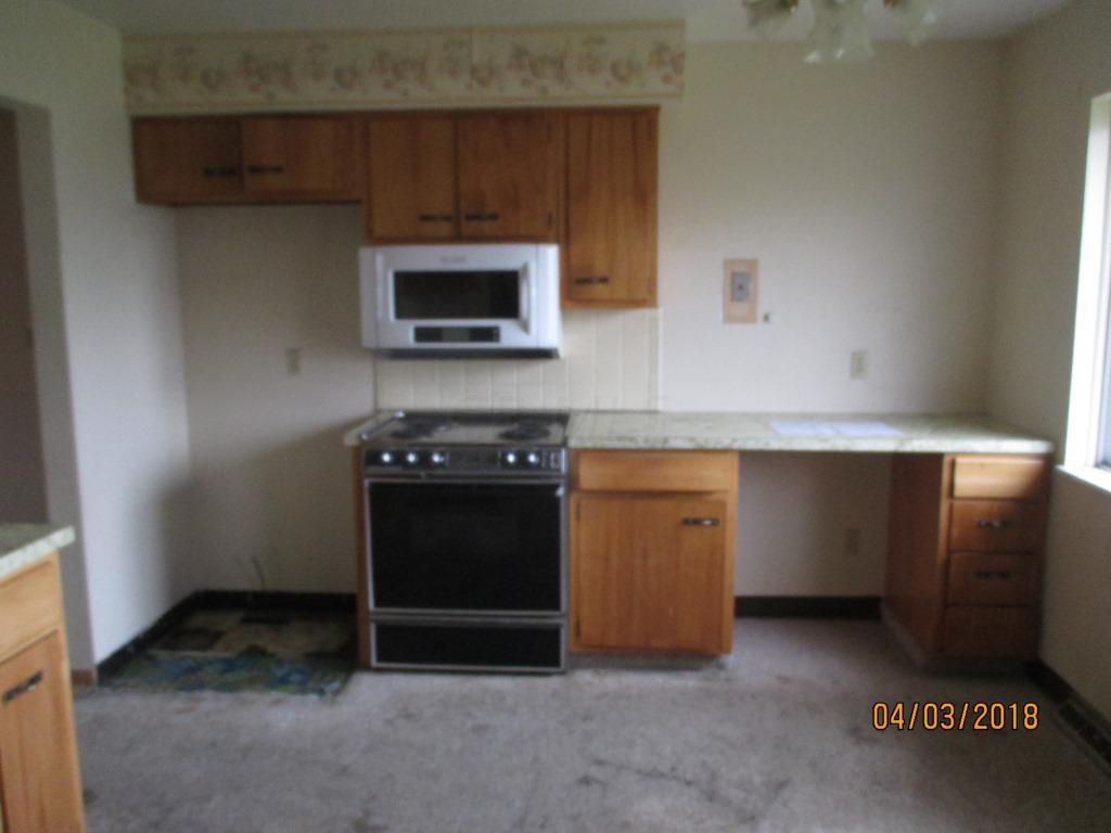 5305 Karl Road Columbus, OH 43229 - Photo 9 of 23 Gallery Image 9