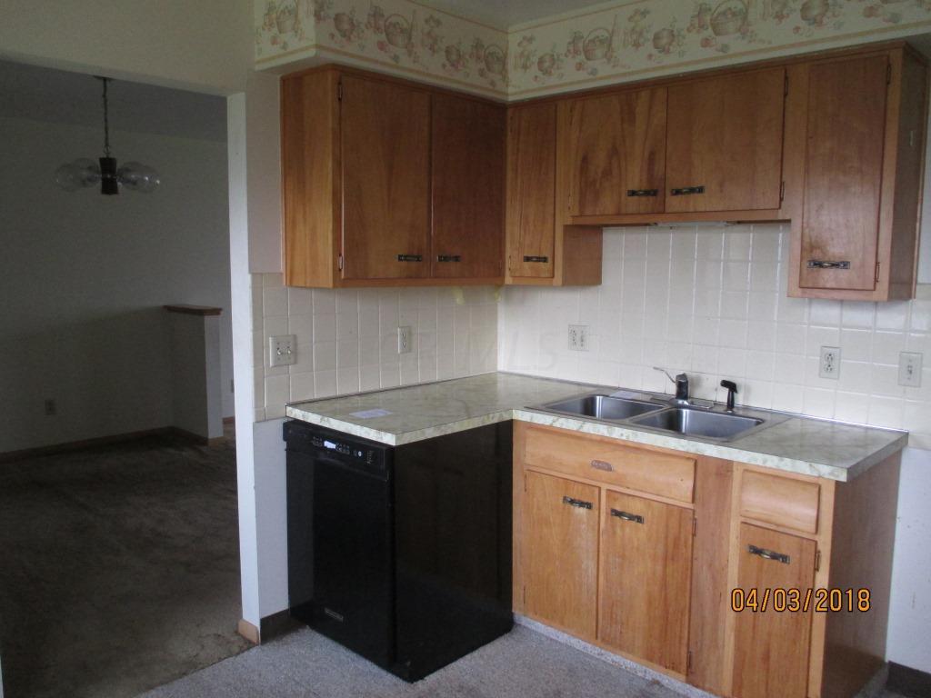 5305 Karl Road Columbus, OH 43229 - Photo 10 of 23 Gallery Image 10