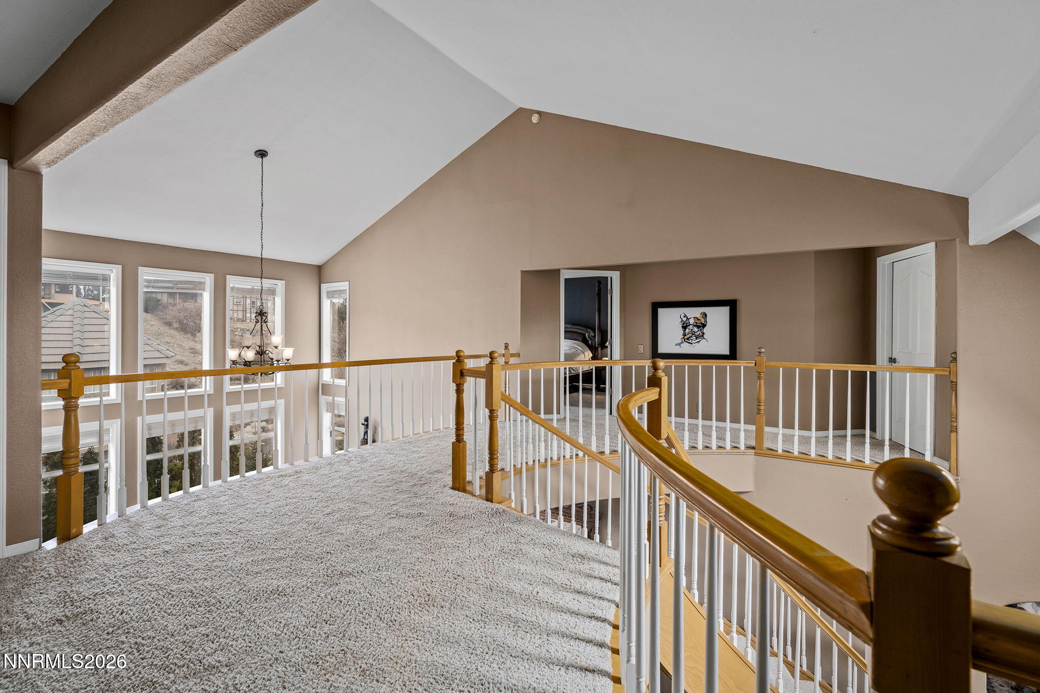 1885 3 Mile Drive Reno, NV 89509 - Photo 24 of 47 24-web-or-mls-_DSC7204