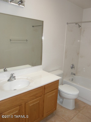 421 West Ridge Peak Road Oro Valley, AZ 85737 - Photo 22 of 25 Gallery Image 22