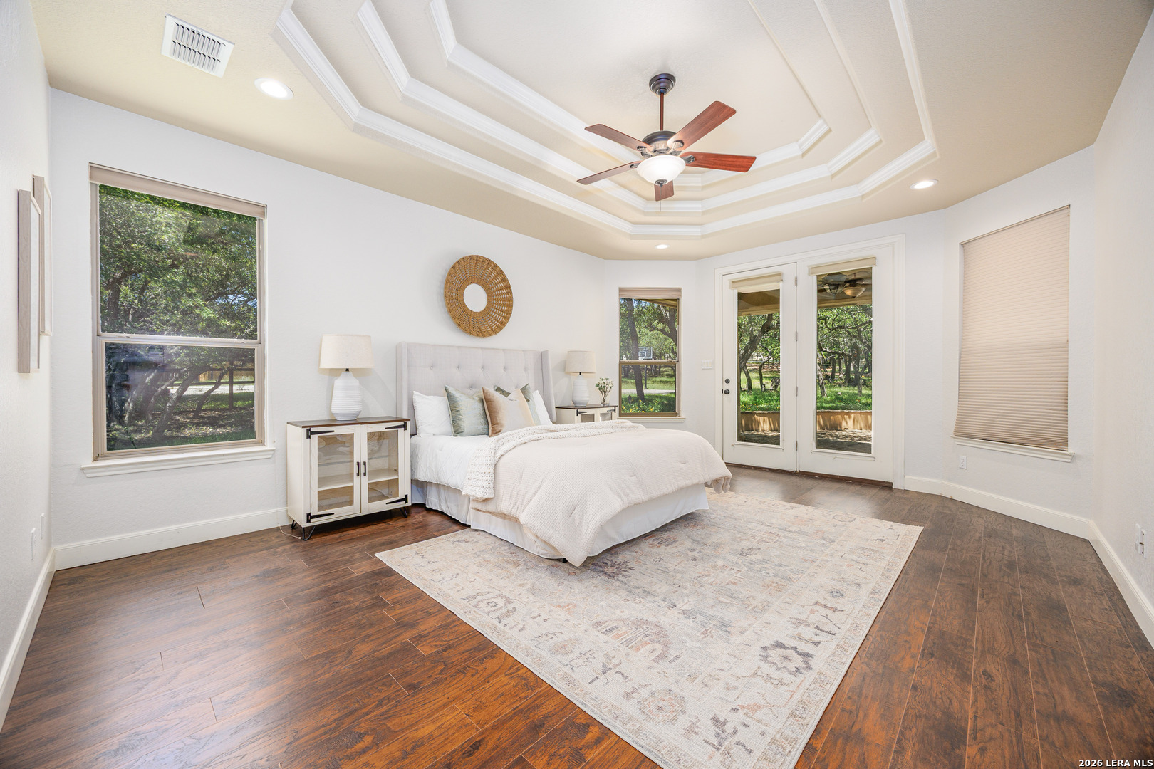 3015 River Way Spring Branch, TX 78070 - Photo 28 of 50