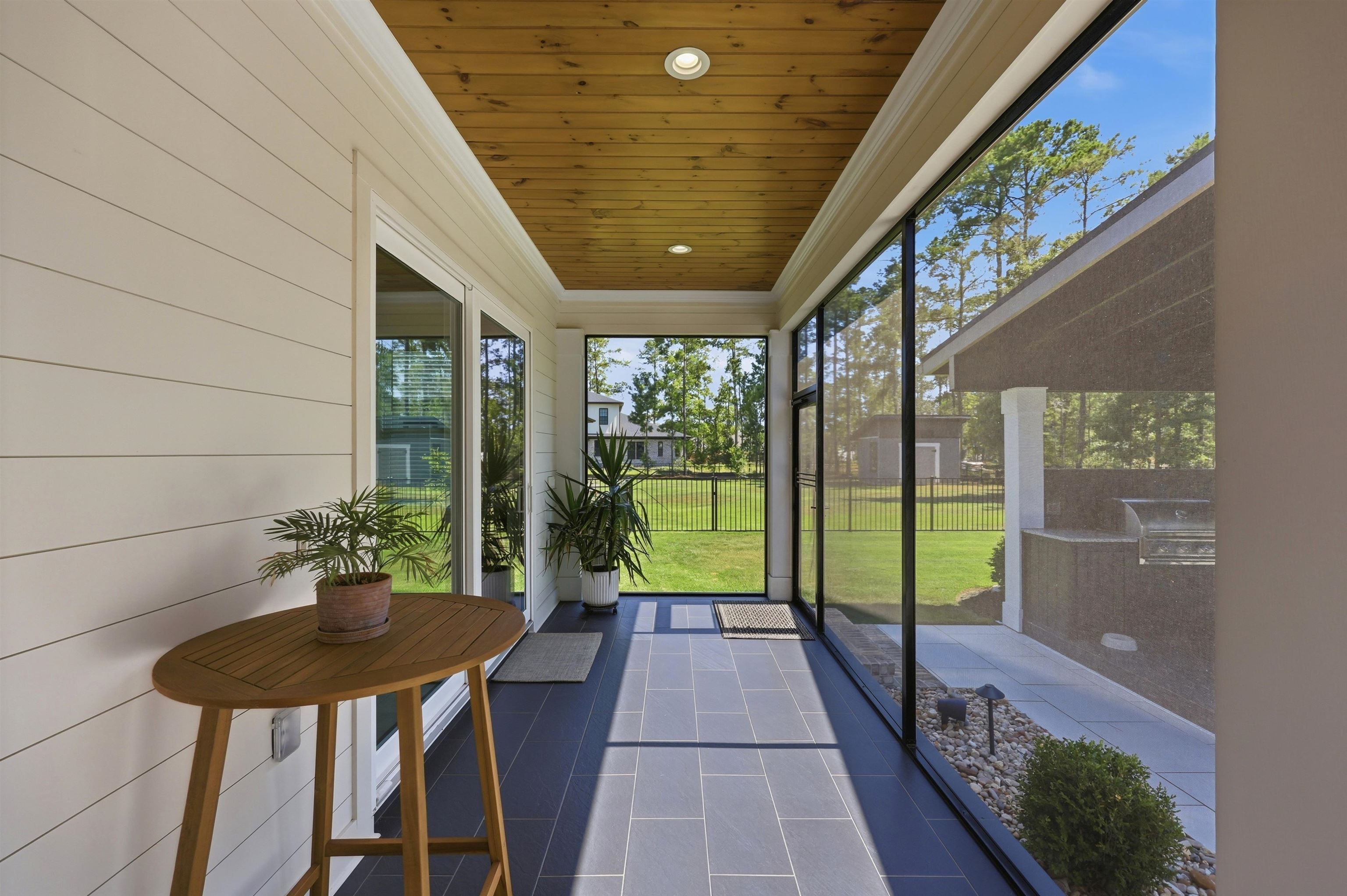 2292 B B Watson Road Conway, SC 29526 - Photo 26 of 68 Gallery Image 26