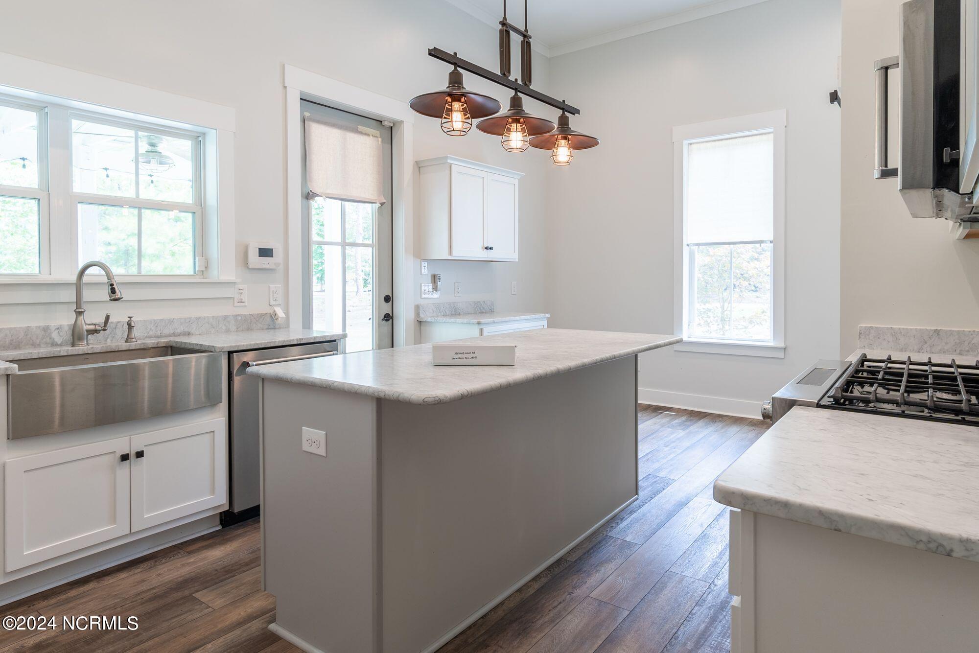 330 Half Moon Road New Bern, NC 28560 - Photo 36 of 45 330 Half moon-37