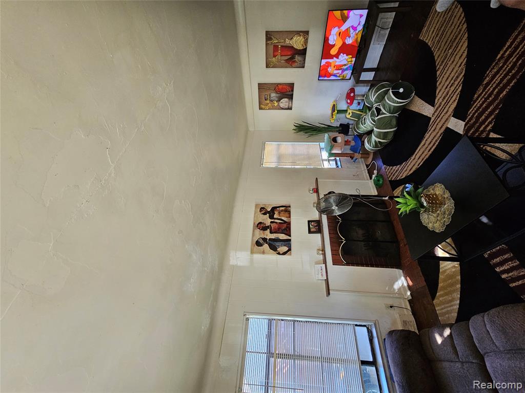 11441 Balfour Road Detroit, MI 48224 - Photo 7 of 12 Gallery Image 7