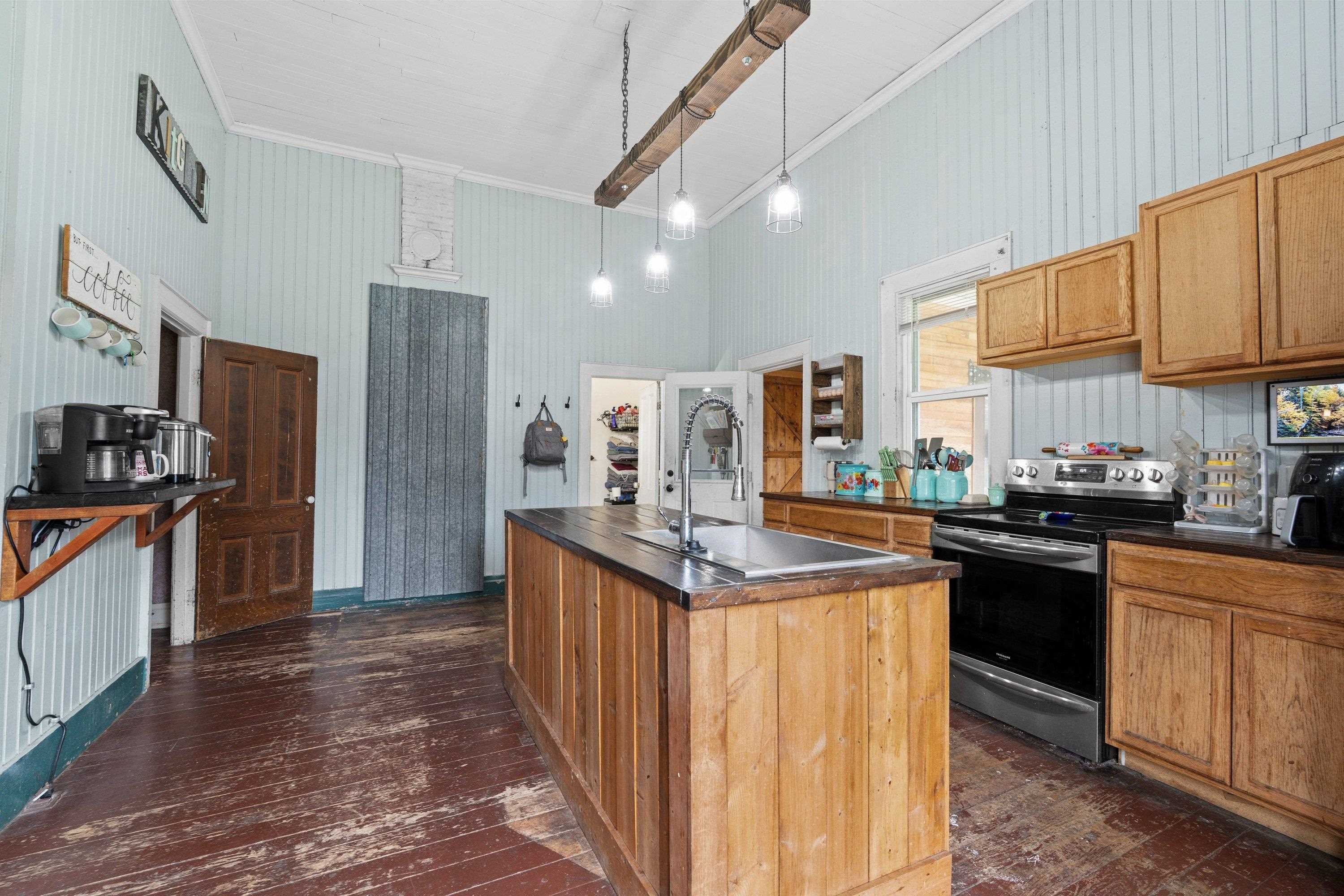 203 Chestnut Street Farmington, WA 99128 - Photo 11 of 43