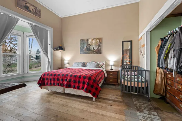 $300,000 | 203 Chestnut Street, Farmington, WA 99128