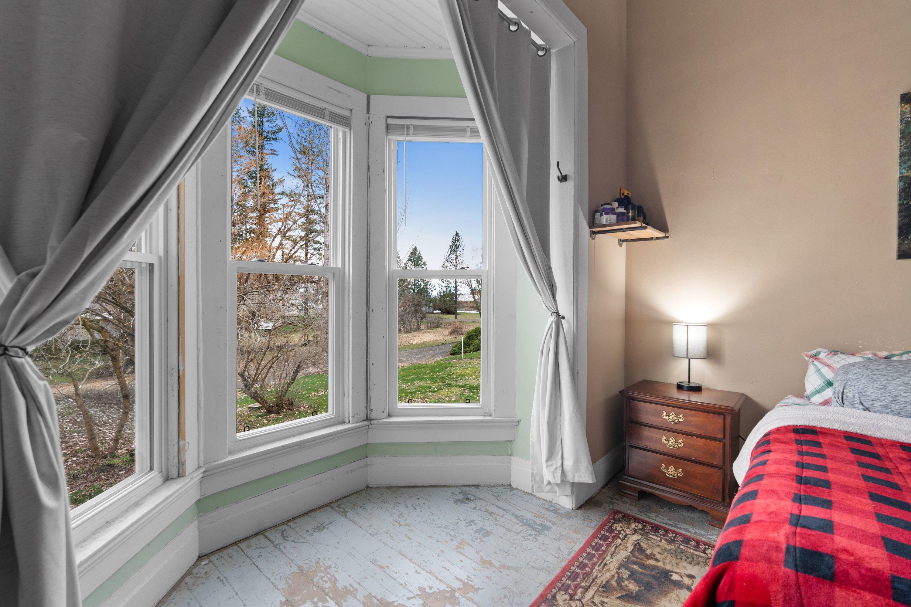 203 Chestnut Street Farmington, WA 99128 - Photo 15 of 43