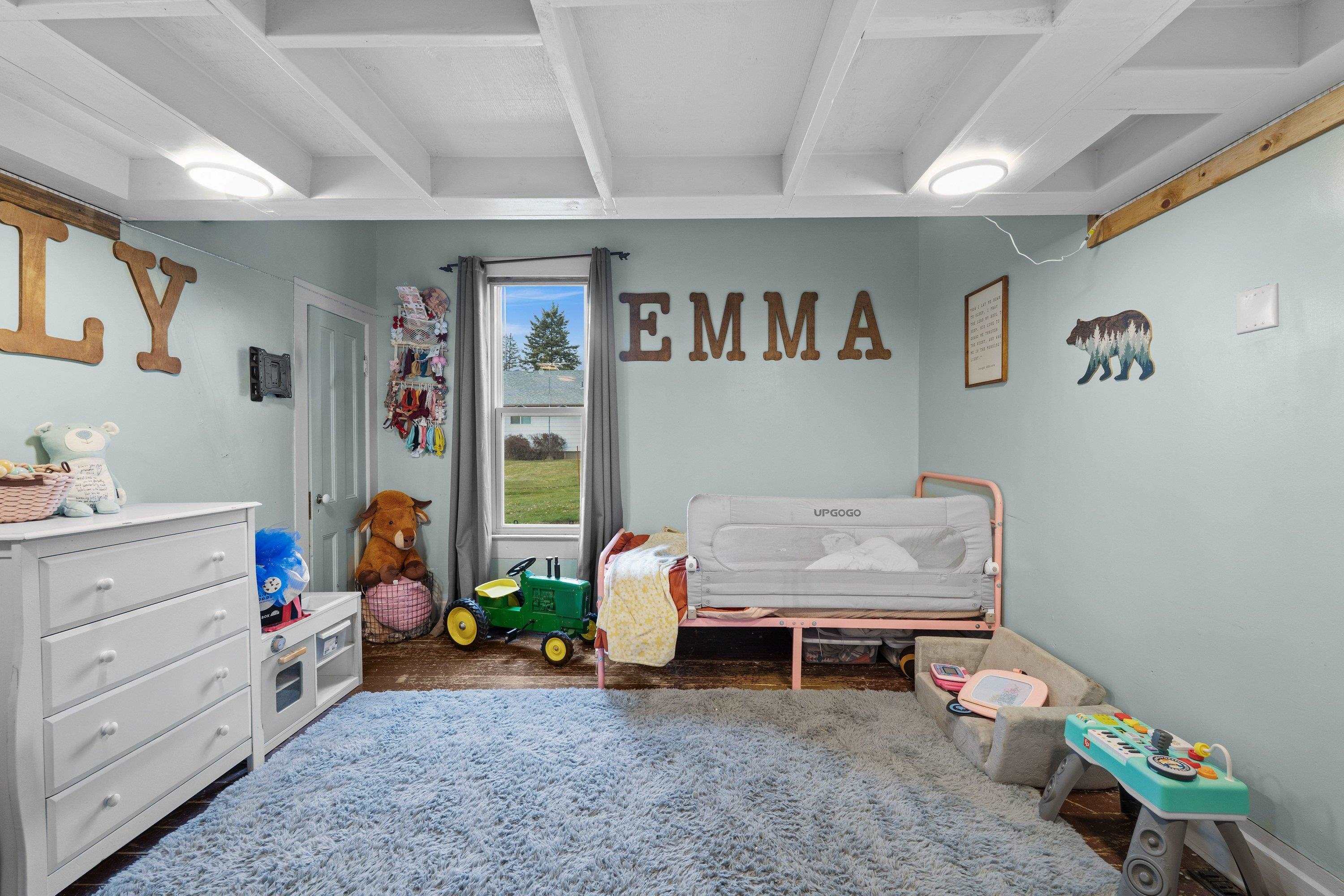 203 Chestnut Street Farmington, WA 99128 - Photo 16 of 43