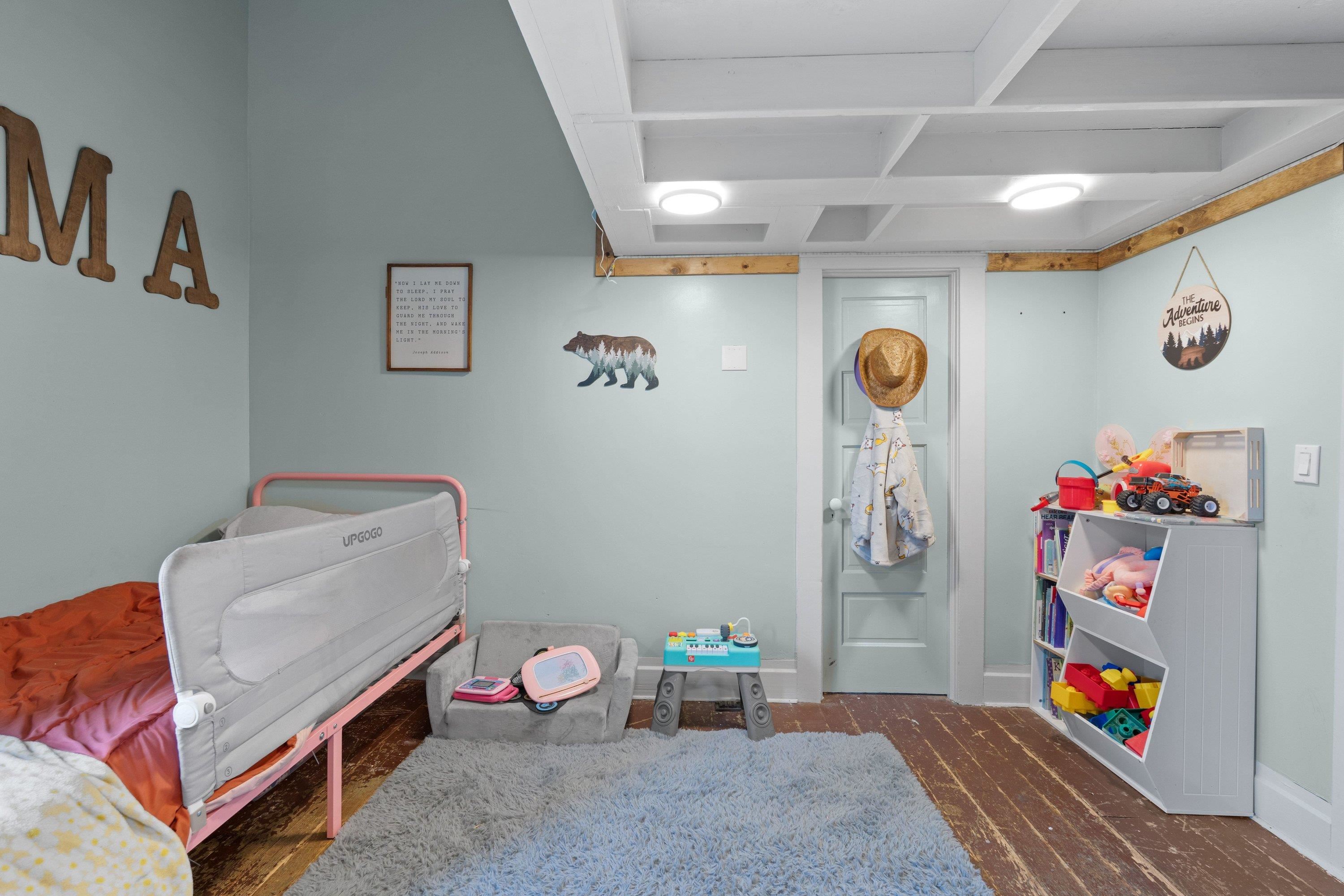 203 Chestnut Street Farmington, WA 99128 - Photo 17 of 43