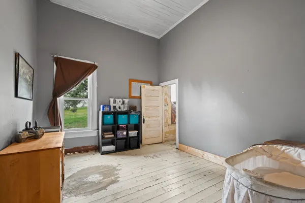 $300,000 | 203 Chestnut Street, Farmington, WA 99128