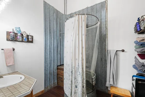 $300,000 | 203 Chestnut Street, Farmington, WA 99128