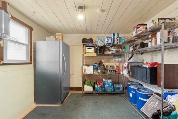 $300,000 | 203 Chestnut Street, Farmington, WA 99128