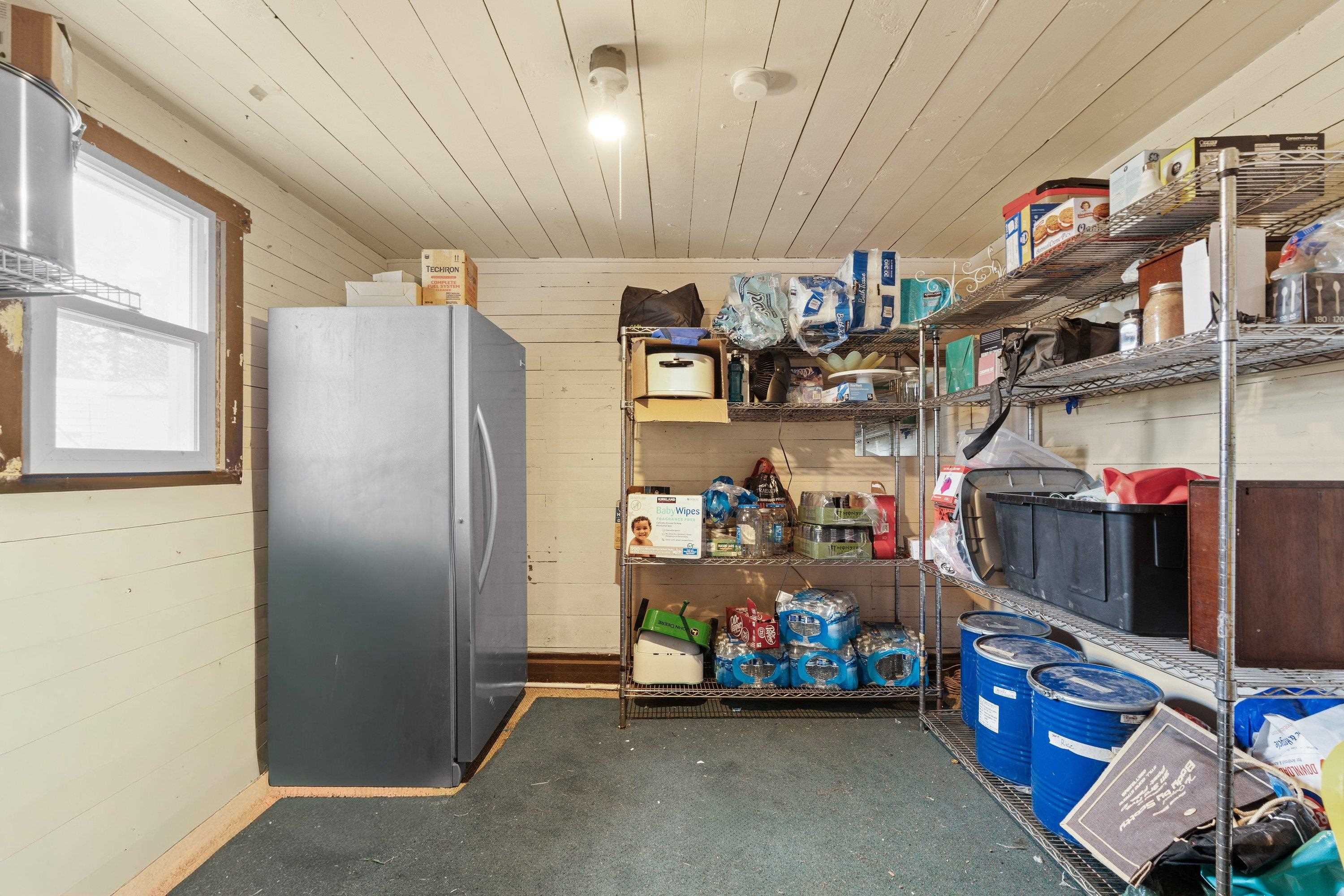 203 Chestnut Street Farmington, WA 99128 - Photo 22 of 43