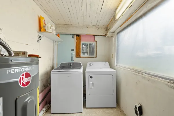 $300,000 | 203 Chestnut Street, Farmington, WA 99128