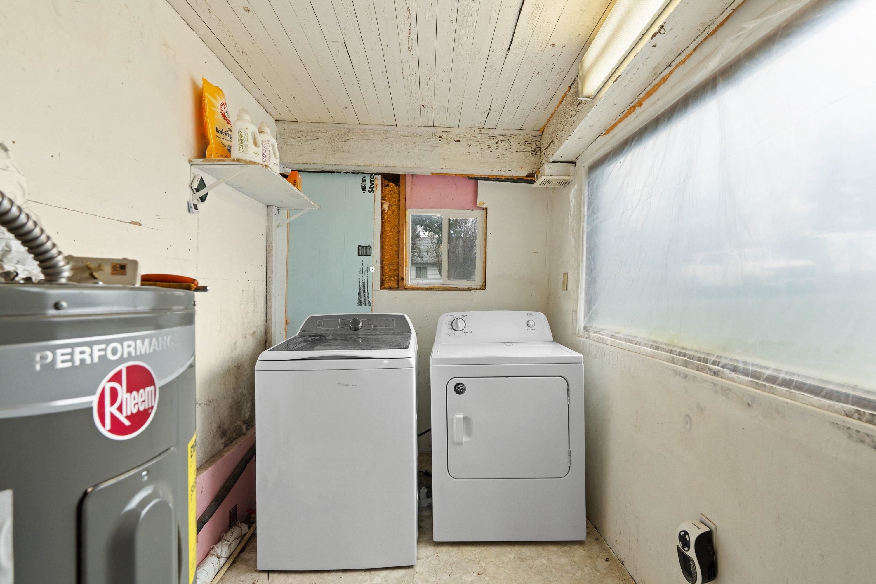 203 Chestnut Street Farmington, WA 99128 - Photo 23 of 43