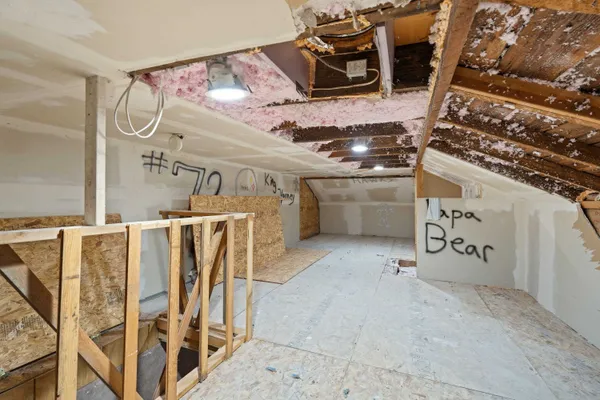 $300,000 | 203 Chestnut Street, Farmington, WA 99128