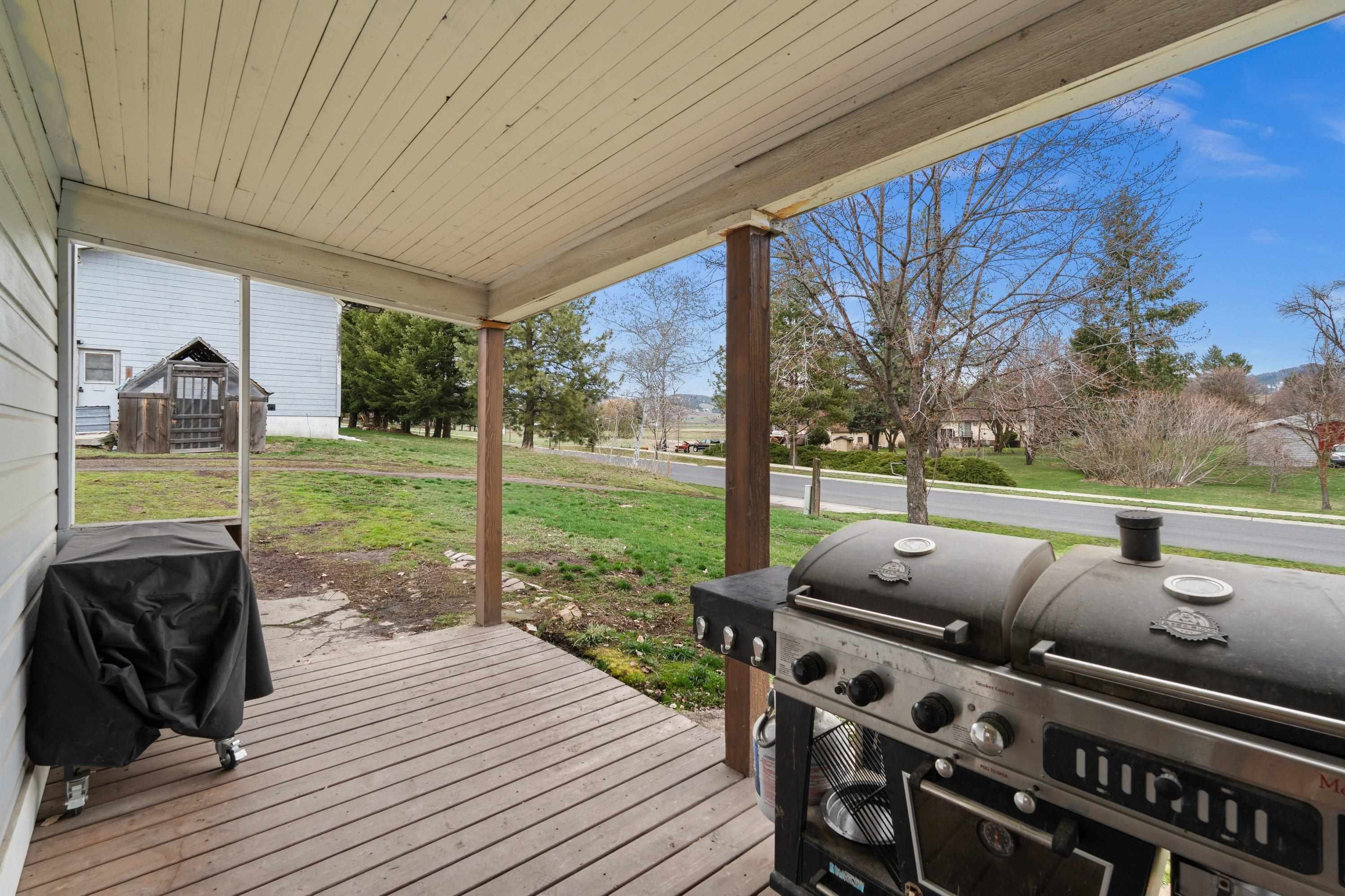 203 Chestnut Street Farmington, WA 99128 - Photo 25 of 43