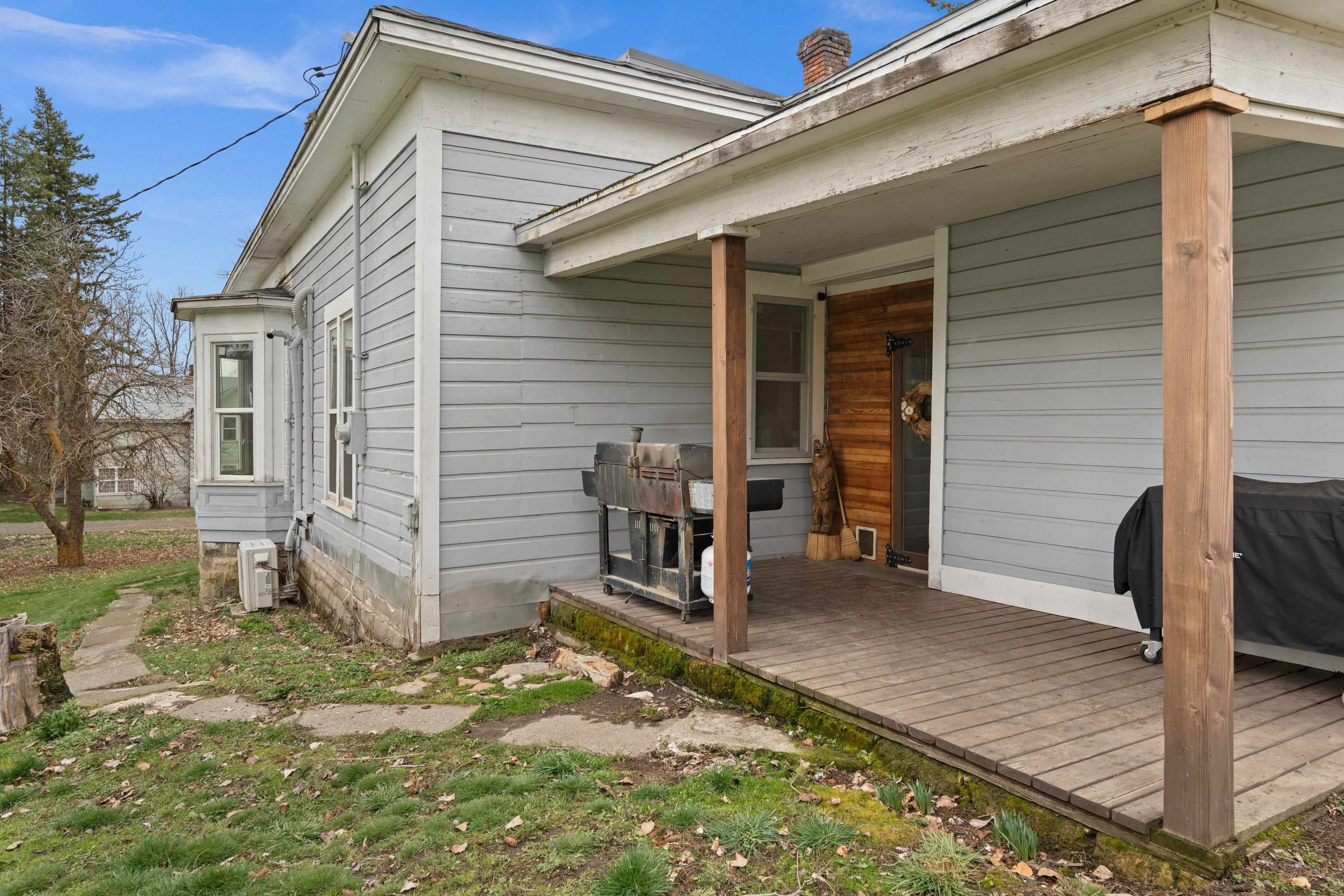 203 Chestnut Street Farmington, WA 99128 - Photo 26 of 43