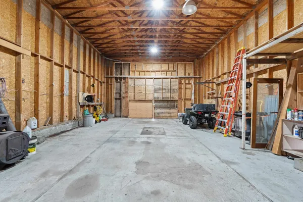 $300,000 | 203 Chestnut Street, Farmington, WA 99128