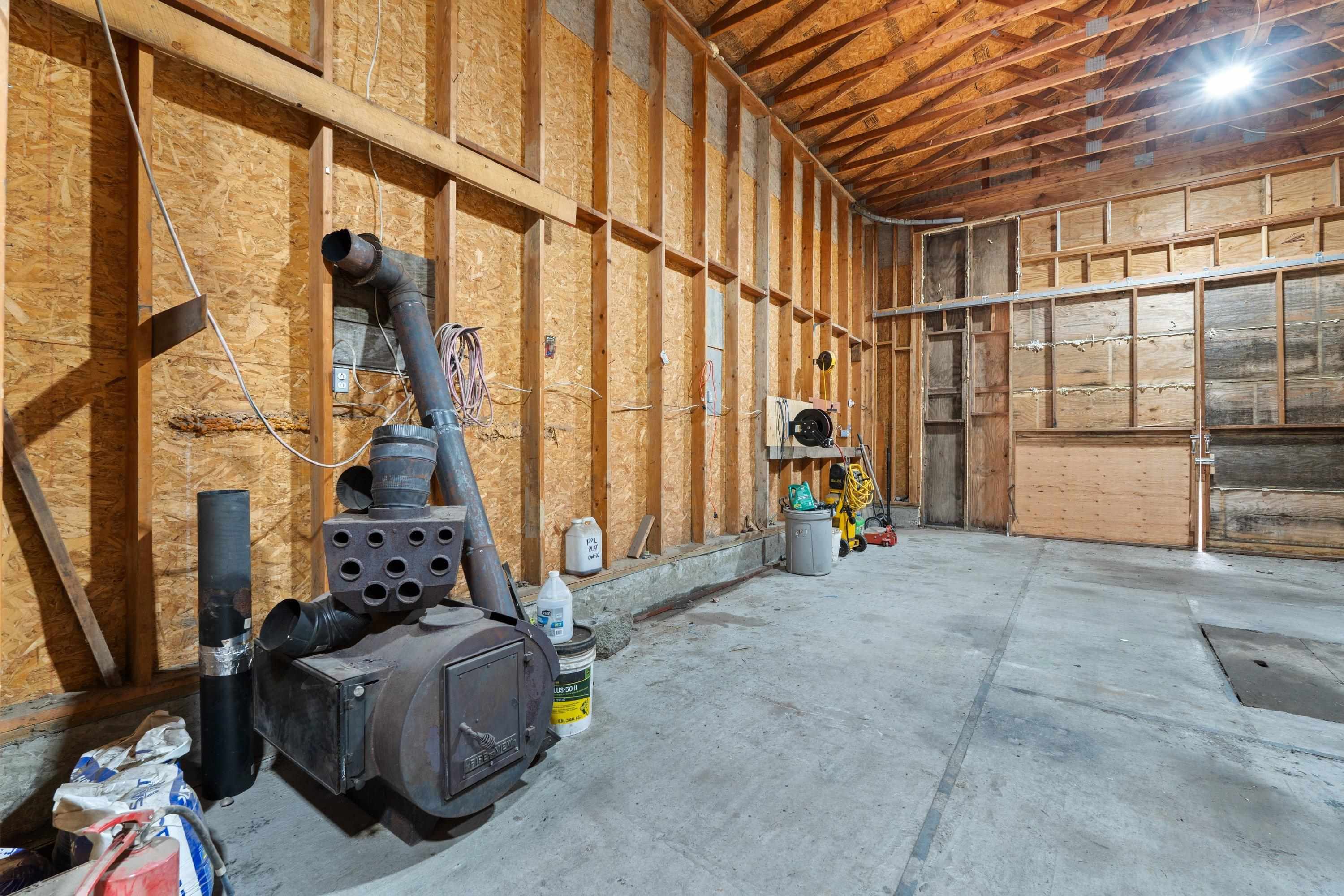 203 Chestnut Street Farmington, WA 99128 - Photo 36 of 43