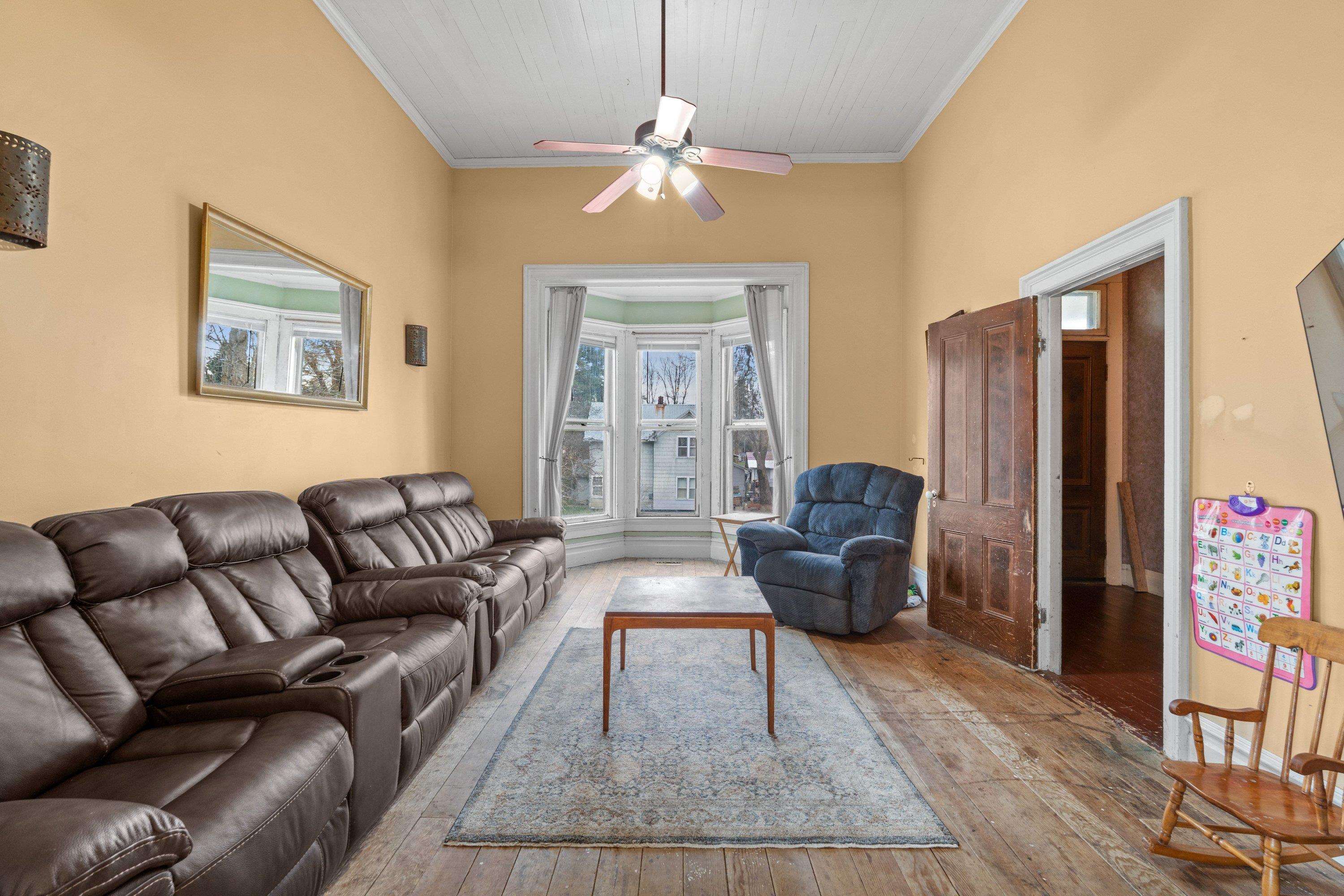 203 Chestnut Street Farmington, WA 99128 - Photo 4 of 43