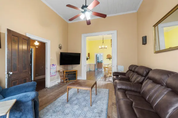 $300,000 | 203 Chestnut Street, Farmington, WA 99128