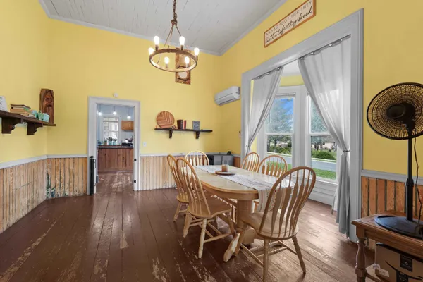 $300,000 | 203 Chestnut Street, Farmington, WA 99128