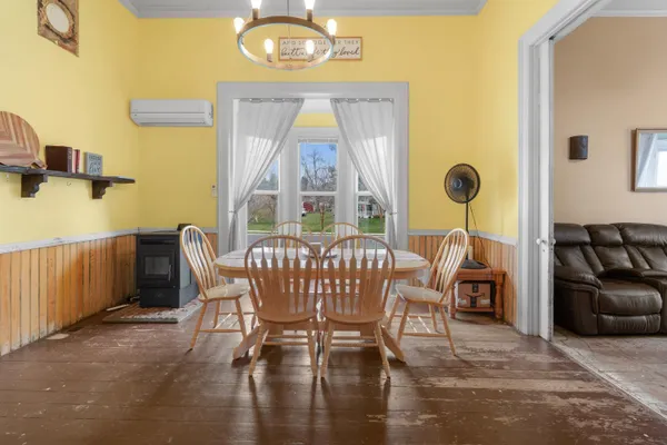 $300,000 | 203 Chestnut Street, Farmington, WA 99128