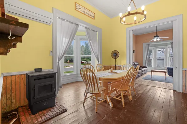 $300,000 | 203 Chestnut Street, Farmington, WA 99128