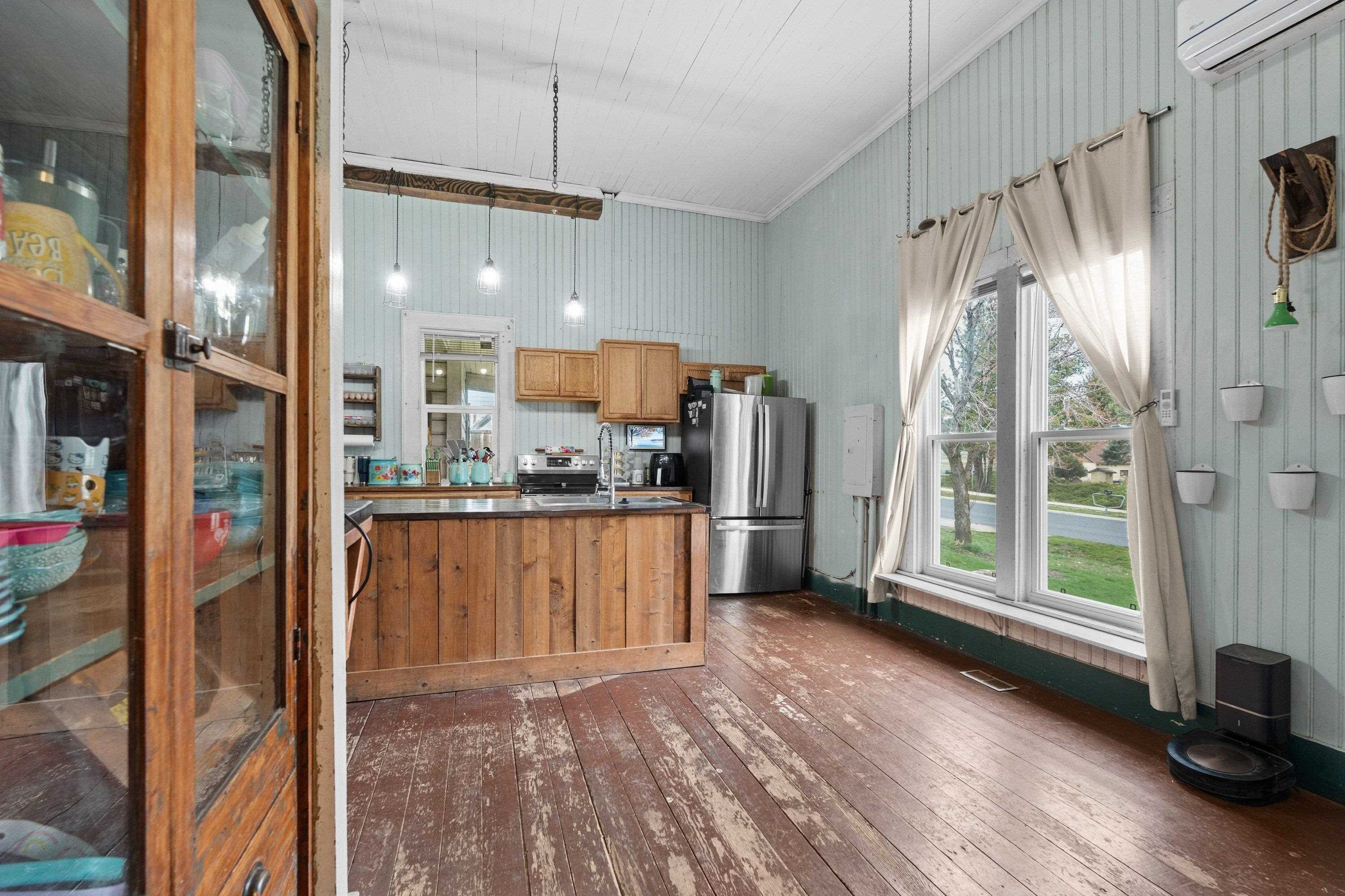 203 Chestnut Street Farmington, WA 99128 - Photo 9 of 43