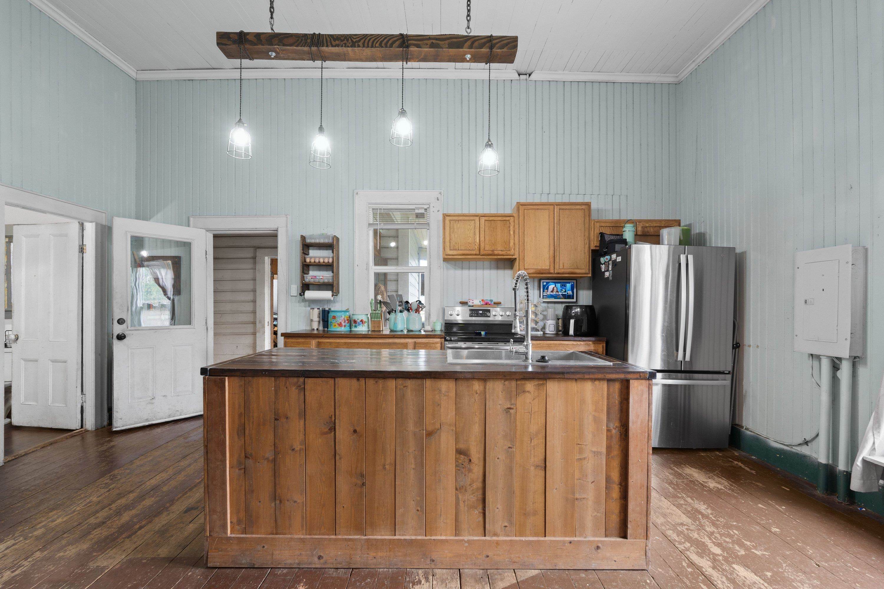 203 Chestnut Street Farmington, WA 99128 - Photo 10 of 43